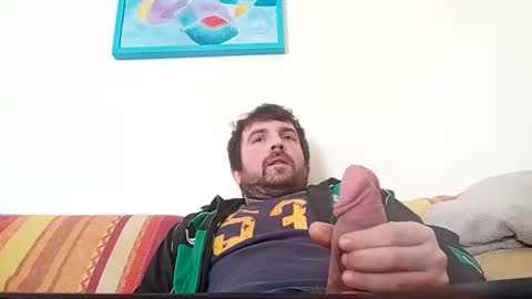 biglollosan online show from December 2024 09:00:02 AM