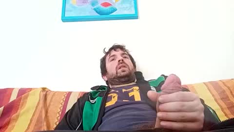 biglollosan online show from December 2024 10:32:01 AM