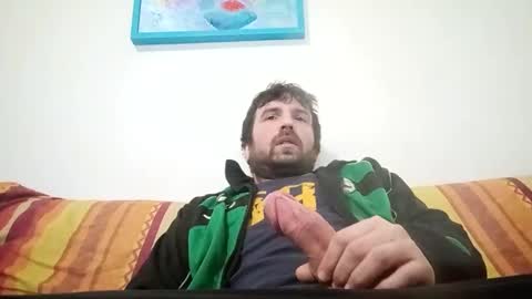 biglollosan online show from December 2024 06:22:02 AM