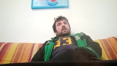 biglollosan online show from December 2024 05:58:02 AM