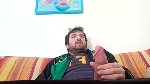 biglollosan online show from December 2024 09:02:02 AM