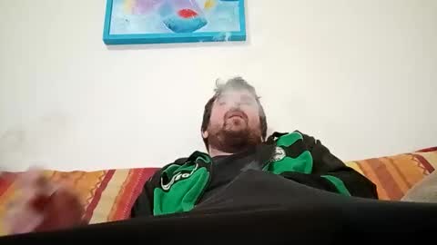 biglollosan online show from December 2024 03:38:02 PM