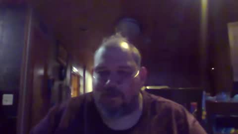 bigman42of0rlife online show from September 2025 03:19:02 AM