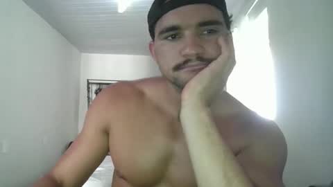 Snapshot of bigode24 chatting on December 2025 05:52:01 PM bigode24 online show from December 2025 05:52:01 PM