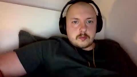 Greg online show from November 2025 04:39:02 PM