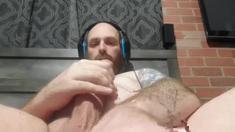 bigprick85 online show from December 2024 03:13:02 PM