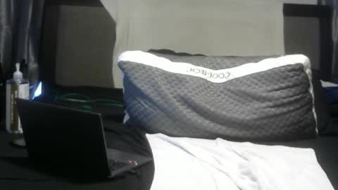 Snapshot of bigstud__95 chatting on January 2025 06:39:01 PM bigstud__95 online show from January 2025 06:39:01 PM