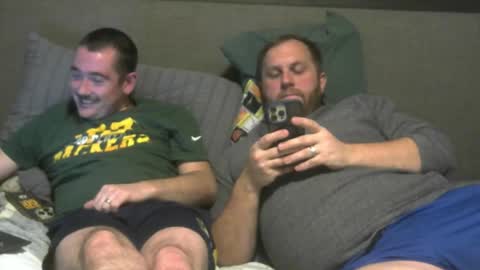 Snapshot of bigstud__95 chatting on November 2025 01:55:01 AM bigstud__95 online show from November 2025 01:55:01 AM