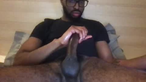 bigsur1 online show from November 2025 02:32:01 AM