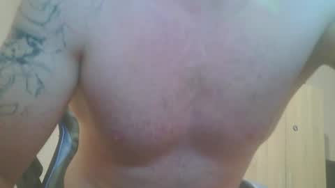 Bigtimeruin online show from October 2025 01:00:02 AM