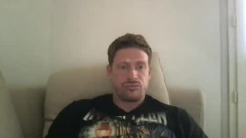 Big white cock online show from January 2025 12:20:02 PM