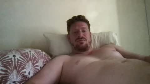 Big white cock online show from September 2025 09:32:02 AM