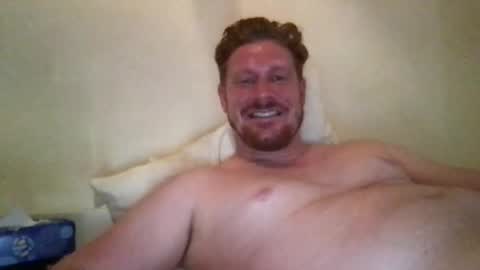 Big white cock online show from September 2025 04:20:02 PM