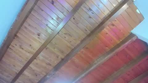 Sam online show from November 2025 11:32:01 AM