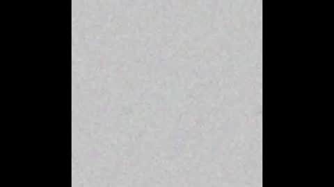 horny-cd online show from October 2025 09:59:02 PM