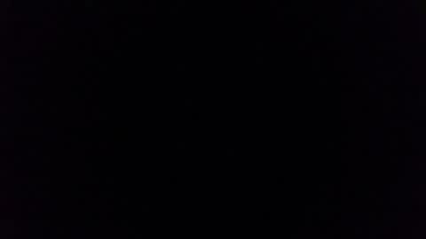 bim2910 online show from December 2025 03:19:02 PM