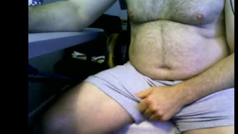 Snapshot of bimale4hotphuk chatting on September 2025 03:50:02 PM bimale4hotphuk online show from September 2025 03:50:02 PM