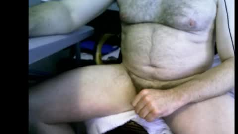 Snapshot of bimale4hotphuk chatting on October 2025 05:58:02 PM bimale4hotphuk online show from October 2025 05:58:02 PM