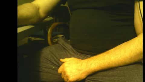 Snapshot of bimale4hotphuk chatting on November 2025 08:37:02 AM bimale4hotphuk online show from November 2025 08:37:02 AM