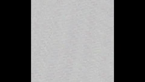 Snapshot of bimale4hotphuk chatting on December 2025 07:12:01 AM bimale4hotphuk online show from December 2025 07:12:01 AM