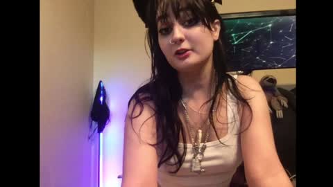 Danny online show from December 2024 04:16:01 PM
