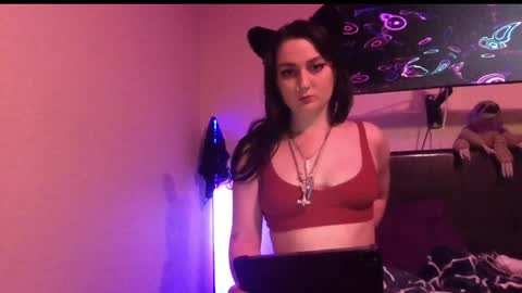 Danny online show from December 2024 04:11:01 AM