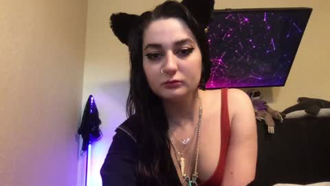 Danny online show from December 2024 06:05:01 PM