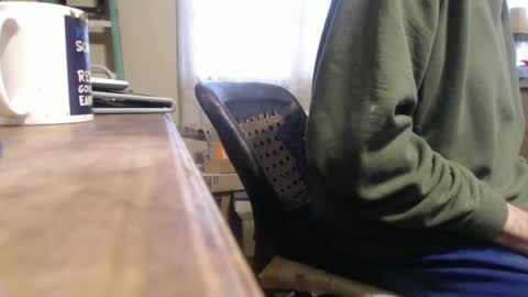 Bimbttm online show from December 2024 02:06:02 PM