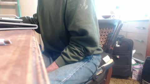 Bimbttm online show from January 2025 06:44:01 PM