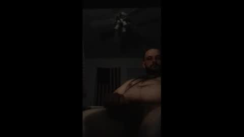 johnnydepth333 online show from March 2025 02:39:01 AM