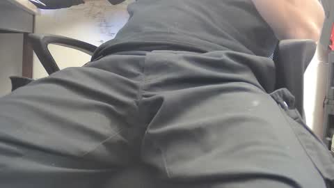 Snapshot of biri1234 chatting on October 2025 04:38:02 PM Brd online show from October 2025 04:38:02 PM