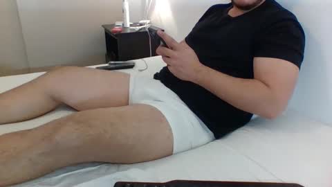 bisex_argen online show from September 2025 02:22:01 AM