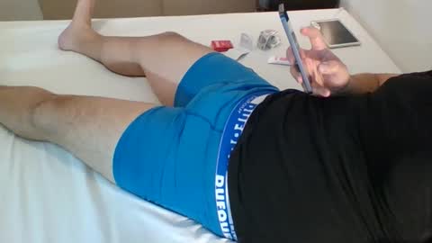 bisex_argen online show from September 2025 02:06:01 AM