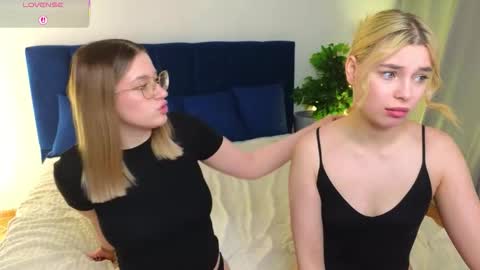 Julia online show from December 2025 02:22:02 PM