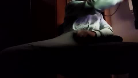 bkt15 online show from November 2025 10:25:02 AM