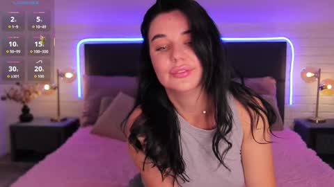 Black   Barbie online show from September 2025 07:51:02 PM