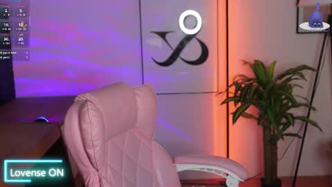 Black   Barbie online show from September 2025 08:03:01 PM