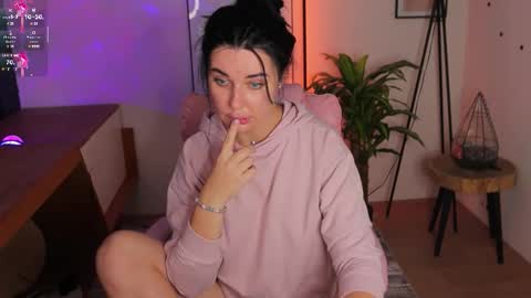 Black   Barbie online show from October 2025 08:12:01 AM