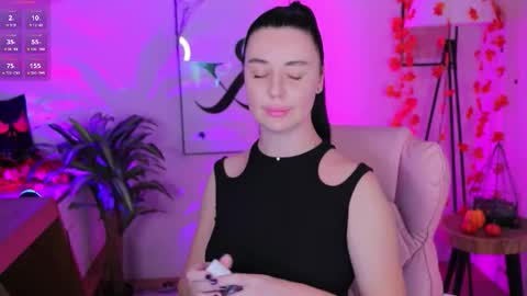 Black   Barbie online show from November 2025 10:53:02 PM