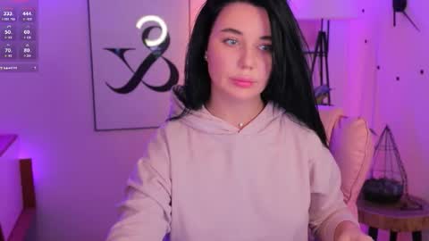 Black   Barbie online show from November 2025 10:54:01 PM