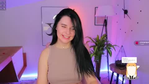 Black   Barbie online show from November 2025 10:22:02 PM