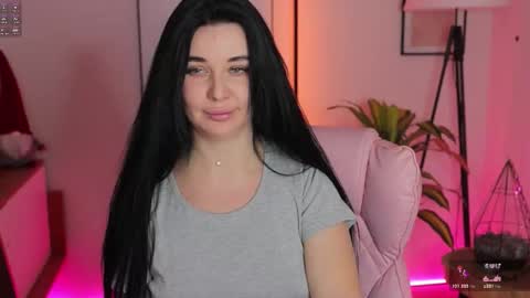 Black   Barbie online show from December 2025 10:32:02 AM