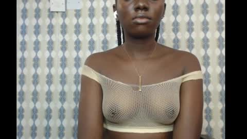 Snapshot of black_choco13 chatting on November 2025 09:59:02 PM mercy online show from November 2025 09:59:02 PM