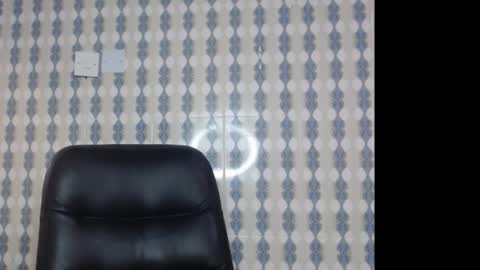 Snapshot of black_choco13 chatting on November 2025 08:52:02 PM mercy online show from November 2025 08:52:02 PM