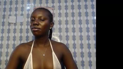 Snapshot of black_choco13 chatting on November 2025 08:51:01 PM mercy online show from November 2025 08:51:01 PM