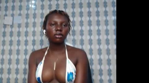 Snapshot of black_choco13 chatting on November 2025 08:02:01 AM mercy online show from November 2025 08:02:01 AM