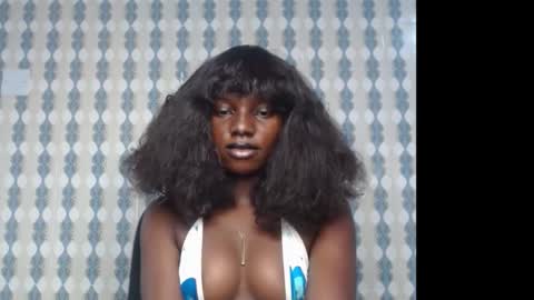 Snapshot of black_choco13 chatting on November 2025 09:06:02 PM mercy online show from November 2025 09:06:02 PM