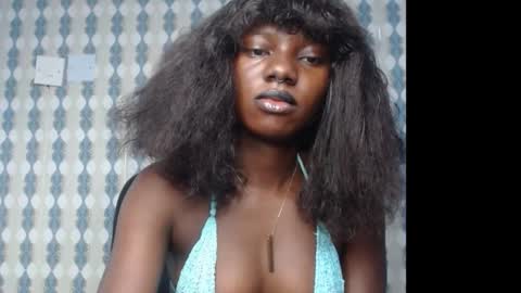 Snapshot of black_choco13 chatting on November 2025 07:44:01 AM mercy online show from November 2025 07:44:01 AM