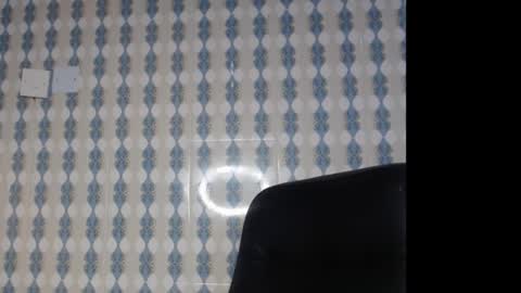 Snapshot of black_choco13 chatting on November 2025 07:50:02 PM mercy online show from November 2025 07:50:02 PM