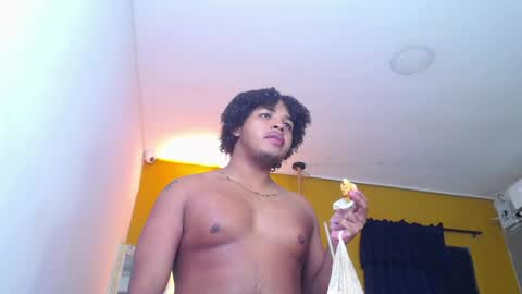 black_king_241 online show from February 2025 08:59:02 AM